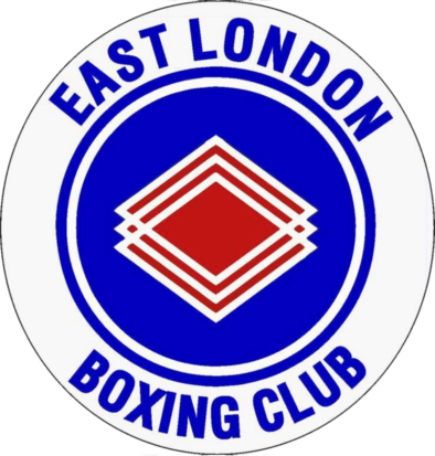 East London Boxing Club